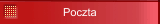Poczta