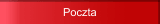 Poczta