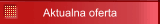 Aktualna oferta