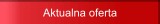 Aktualna oferta